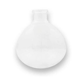 Epinox SAC-3 Yedek Sifon 3 Alt Cam Bardak