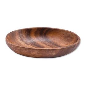 Epinox SAK-O20 20 cm Tuna Servis Tabak