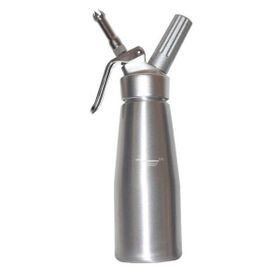Epinox SAN-05 500 ml Şanti Sifonu