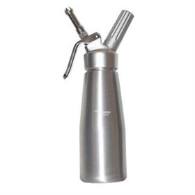 Epinox SAN-05 500 ml Şanti Sifonu