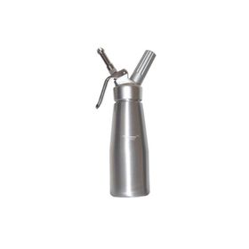 Epinox SAN-05 500 ml Şanti Sifonu