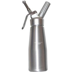 Epinox SAN-10 1000 ml Şanti Sifonu
