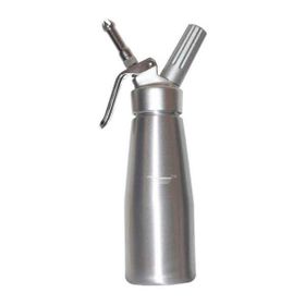 Epinox SAN-10 1000 ml Şanti Sifonu