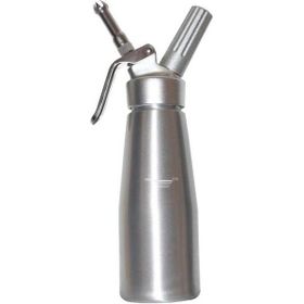 Epinox SAN-10 1000 ml Şanti Sifonu