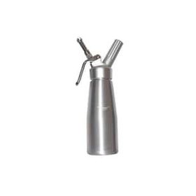 Epinox SAN-10 1000 ml Şanti Sifonu