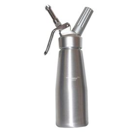 Epinox SAN-10 1000 ml Şanti Sifonu