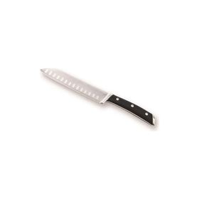 epinox Santoku 18 cm Et Kesme Bıçağı