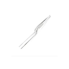 Epinox SC-03 26 cm Şef Cımbızı