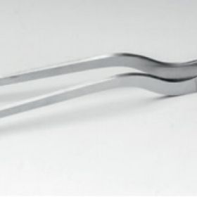 Epinox SC-03 26 cm Şef Cımbızı