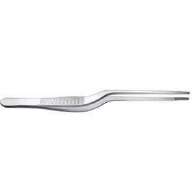 Epinox SC-03 26 cm Şef Cımbızı