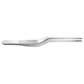 Epinox SC-03 26 cm Şef Cımbızı