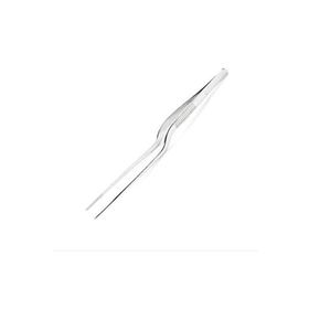 Epinox SC-03 26 cm Şef Cımbızı