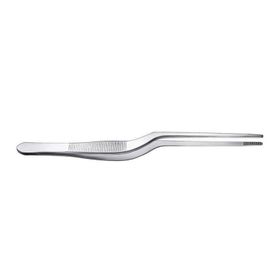 Epinox SC-03 26 cm Şef Cımbızı