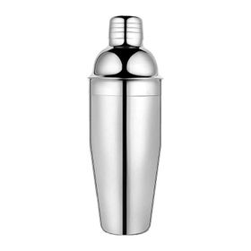 Epinox SH-75 750 ml Çelik Shaker