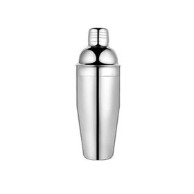 Epinox SH-75 750 ml Çelik Shaker