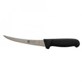 Epinox Sıco 13 cm Siyah v201.2330.13 Kıvrık Bıçak