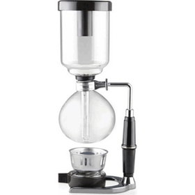 Epinox Sifon Kahve Demleme Dripper