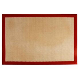 Epinox Silikon 30x40 cm Silpat