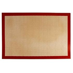 Epinox Silikon 30x40 cm Silpat