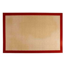Epinox Silikon 30x40 cm Silpat