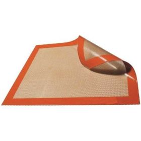 Epinox Silikon 40x60 cm Silpat