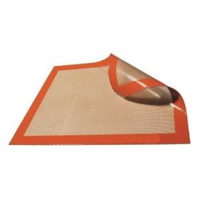 Epinox Silikon 40x60 cm Silpat