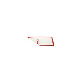 Epinox Silikon 40x60 cm Silpat