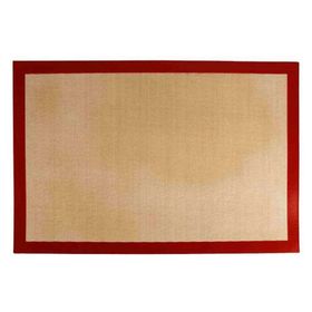 Epinox Silikon 40x60 cm Silpat
