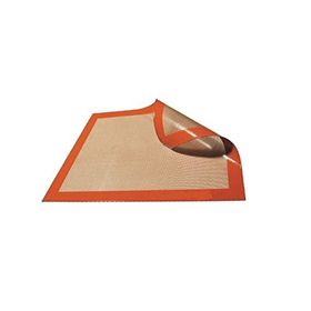 Epinox Silikon 40x60 cm Silpat