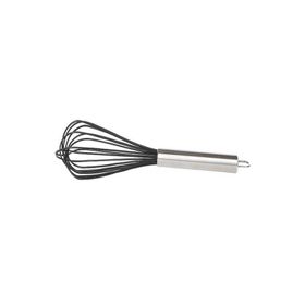 epinox Silikon Çırpıcı