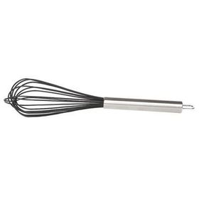 epinox Silikon Çırpıcı