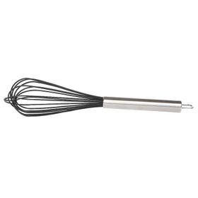 epinox Silikon Çırpıcı