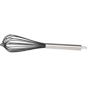 epinox Silikon Çırpıcı