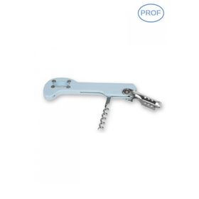 epinox Şişe Kapağı Garson Açacağı