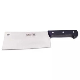Epinox Siyah 2 bs-2 Satır