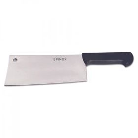Epinox Siyah 2 bs-2 Satır