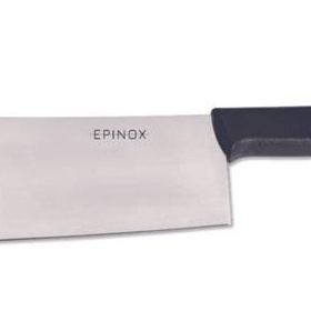 Epinox Siyah 2 bs-2 Satır