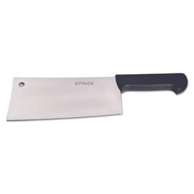 Epinox Siyah 2 bs-2 Satır