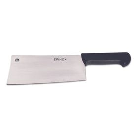 Epinox Siyah 2 bs-2 Satır