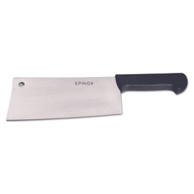 Epinox Siyah 2 bs-2 Satır