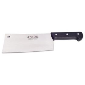 Epinox Siyah 3 bs-3 Satır