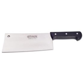 Epinox Siyah 3 bs-3 Satır