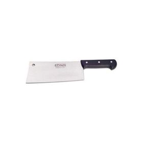 Epinox Siyah 3 bs-3 Satır