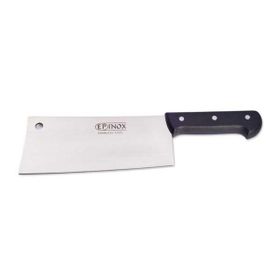 Epinox Siyah 3 bs-3 Satır