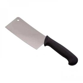 Epinox Siyah 4 bs-4 Satır