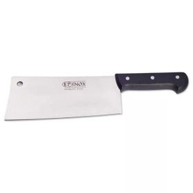Epinox Siyah 4 bs-4 Satır