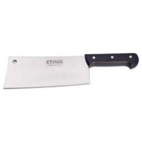 Epinox Siyah 4 bs-4 Satır