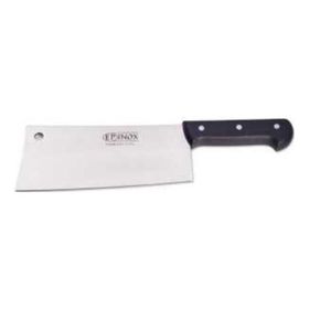 Epinox Siyah 4 bs-4 Satır