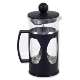 Epinox Siyah Pls 350 ML French Press