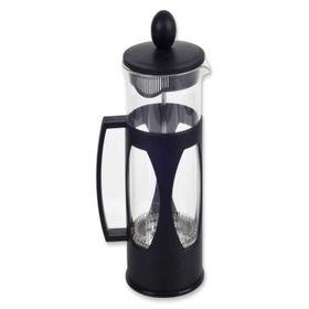 Epinox Siyah Pls 350 ML French Press